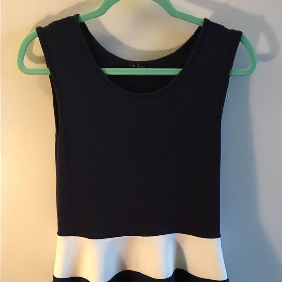 City Studio Dresses & Skirts - #POSHGarageSale 👚$3